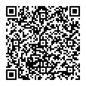雙北法拍代標輕軌淡金北新站車位-QR CODE