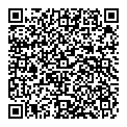 雙北法拍代標透天店面公寓捷運府中站後埔國小-QR CODE