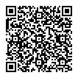 雙北法拍代標重陽大橋-QR CODE