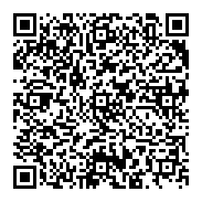 雙北法拍代標鑫寶喜悅重陽國小捷運菜寮站明志國中-QR CODE