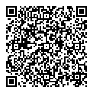 雙北法拍代標長隄法拍屋贏法拍永平國小捷運-QR CODE