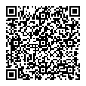 雙北法拍代標雙北法拍代標-QR CODE