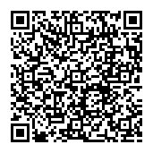 雙北法拍代標電梯大樓南勢國小國1交流道-QR CODE