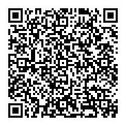 雙北法拍代標電梯大樓大安森林公園捷運科技大樓站-QR CODE