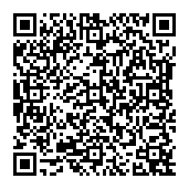 雙北法拍代標電梯大樓贏法拍-QR CODE