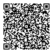 雙北法拍代標頭前重劃區法拍屋合康天賦電梯大樓-QR CODE