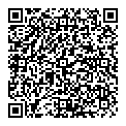 雙北法拍代標馥華時尚會館捷運板橋站平面車位-QR CODE