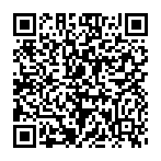 雙北法拍代標-QR CODE