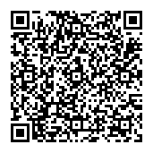 雙和市場商圈法拍屋青年路公寓套房-QR CODE