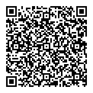 雙和醫院商圈法拍屋連勝街大樓三房平面車位-QR CODE