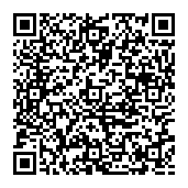 雙囍特區成功路104巷7之1號6樓-QR CODE