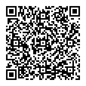 雙園國中頂加西園路二段372巷3弄54號5樓-QR CODE