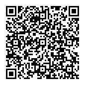 雙園大橋廠房出售便宜土地買賣-QR CODE