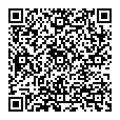 雙城區大地坪邊間朝南古厝-QR CODE