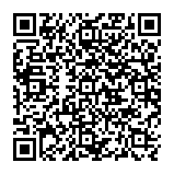 雙城區安平朝南黃金店住-QR CODE