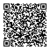 雙城區民族海安商圈18米路合法民宿店面-QR CODE