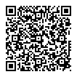 雙城商業區金店面-QR CODE