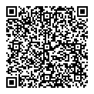 雙城夜市商圈法拍屋農安街大樓套房附陽台-QR CODE