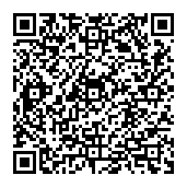 雙城特區四樓大面寬大地坪-QR CODE