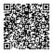 雙城特區孔廟開山路大同路中西區-QR CODE