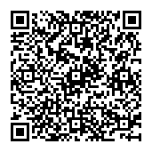 雙城街夜市法拍屋農安街商辦大樓-QR CODE
