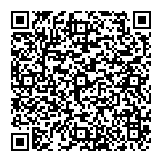 雙套房裝潢屋JJ芳庭心居中山路456巷55號4樓1-QR CODE