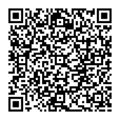 雙子星大廈岡山高中中高樓層2房電梯大樓-QR CODE