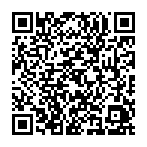 雙子星大廈-QR CODE