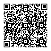 雙學區河堤步道近交流道火車站捷運站-QR CODE