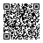 雙店面出租-QR CODE