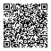 雙店面永豐商圈第124期市地重劃-QR CODE