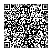 雙店面E世代科技總部中正路961號1樓-QR CODE