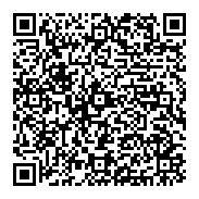 雙捷運三重站台北鳳都新北市三重區重陽路一段1號12樓之1-QR CODE