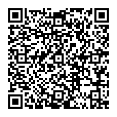 雙捷運基泰高更挑高景觀樓中樓附車位-QR CODE