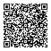 雙捷運民權西路大坪數高投報收租B1-QR CODE