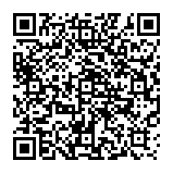 雙捷運站優質廠辦-QR CODE