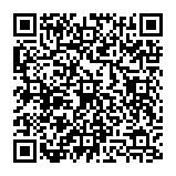 雙捷運站店面透天廠房-QR CODE