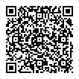 雙捷運站店面透天廠房-QR CODE