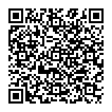 雙捷運站旁店面鋼構廠-QR CODE