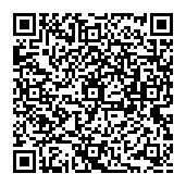 雙捷運高坪效停車方便4房美寓-QR CODE