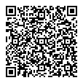 雙捷運高坪效停車方便4房美寓-QR CODE