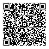 雙捷運2房2衛全新水電翻新宅-QR CODE