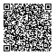 雙敦化學區宅漢陽首都八德路二段383號8樓8-QR CODE