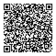 雙星報喜三峽區國光街5號8樓大樓法拍屋代標推薦-QR CODE
