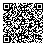 雙星報喜國光街5號8樓-QR CODE