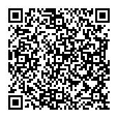 雙校核心前後臨路電梯店住-QR CODE