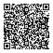 雙棟全新超大地坪電梯泳池花園豪墅-QR CODE