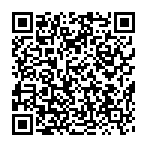 雙涵農地-QR CODE