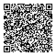 雙溪土地牡丹國小旁土地雙溪老街牡丹國小旁多功能土地-QR CODE