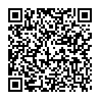 雙溪梅山果園-QR CODE